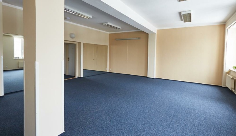 Hotel Rehavital  Jablonec nad Nisou